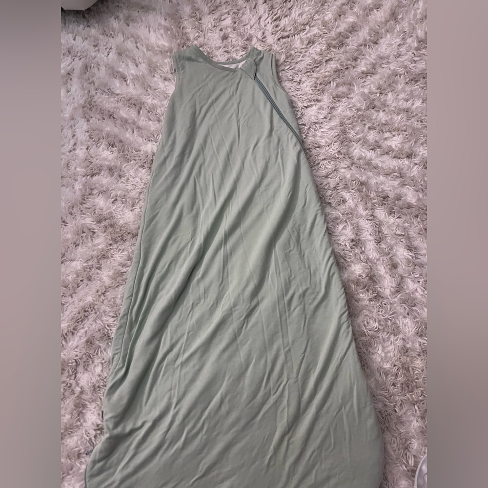 Kyte Sleep Sack